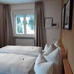 Valbella 3*