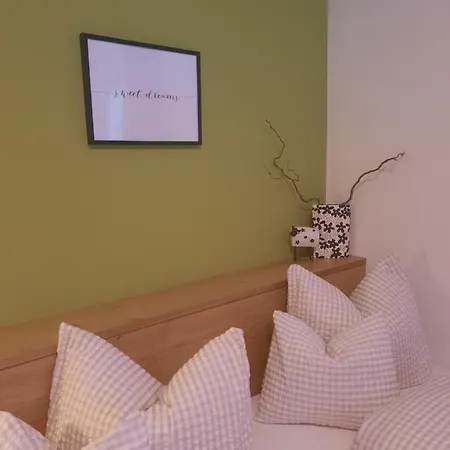 Guest house Valbella Bed & Breakfast 3*