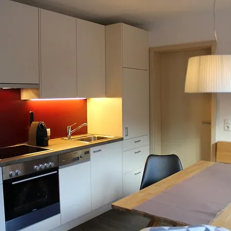 Valbella Bed & Breakfast 3*