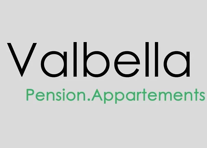 Valbella 3* Партенен