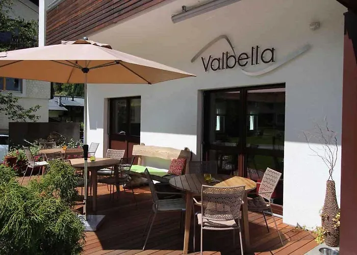 Valbella